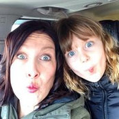 Nicole Powell's photo
