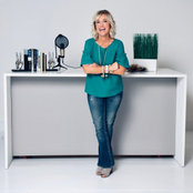 Charlene Shirk-Mantarros foto