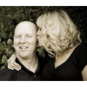 Debbie Perdue_Willis's photo