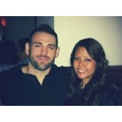 Sandy Louangviset's photo