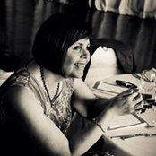 Nicki Stephens's photo