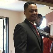 Foto von Benny Howard II