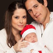 Foto von Marcelo Salazar