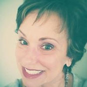 Pamela Roth's photo
