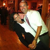 Amy Pence's photo