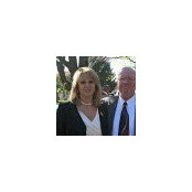 MaryAnn Clemente's photo