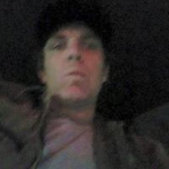 Rtlp