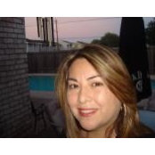 Ida Smitham's photo