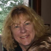 Foto von Linda Baker
