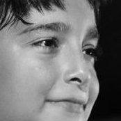 Photo de Faramarz Mahdavi
