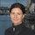Ana Robic