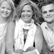 Shannon Follwell's photo