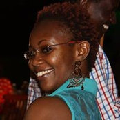 Cheps Injenga's photo