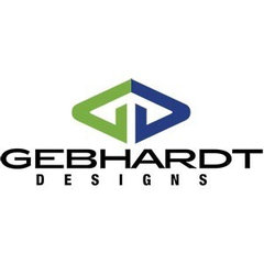 Gebhardt Designs LLC