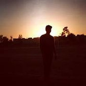 David Amezcua's photo