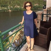 Sindy Udell's photo