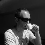 Foto von Сергей Шутов