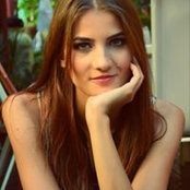 Beatrice Roman's photo