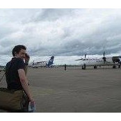 Christopher Jones's photo