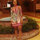 nicole_mccullum