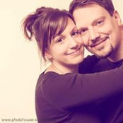 Volker Herbst's photo