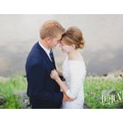 Amy Crossen's photo