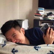 Kobe Nguyen's photo