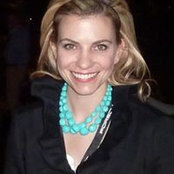 Amy Schierens billede