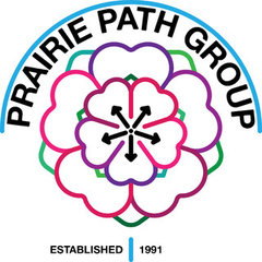 Prairie Path Group