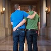 Dan Banjavic's photo