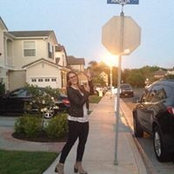 Amalia Jayne's photo
