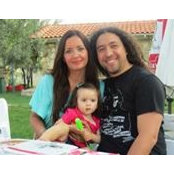 Masha Sukovic's photo