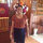 karen_balkaran