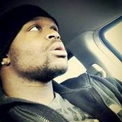 Foto von Terrell Thomas
