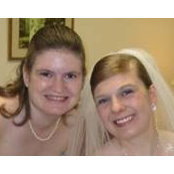 Amanda Craig's photo