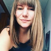 Raluca Tanca's photo