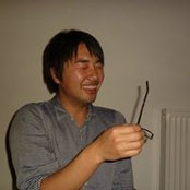 Yosuke Kobayashi's photo