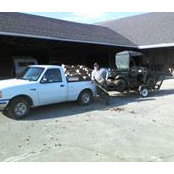 Ed Byram's photo