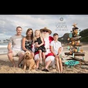 Carly Anthony's photo