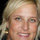 Carol Martin