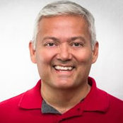 Steven Bush's photo