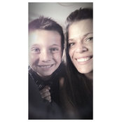 Chantal Chalifoux's photo