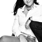Rocio Calvo Bueno's photo