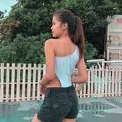 Bea Ramirez's photo
