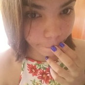 Isbeli Polanco Rodriguezs foto