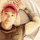dan_salcedo