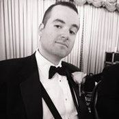 Jason Wand's photo