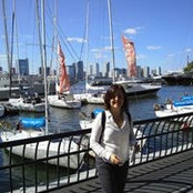 Patricia Campelo's photo