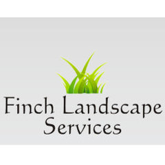 Finch Landscape Services
