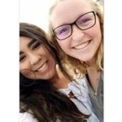 Jackie Salas's photo